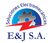 Soluciones Electromecánicas E & J S. A.
