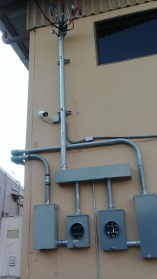 Gallery image 7