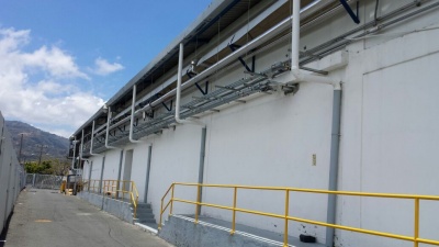 Gallery image 2