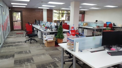 Gallery image 5