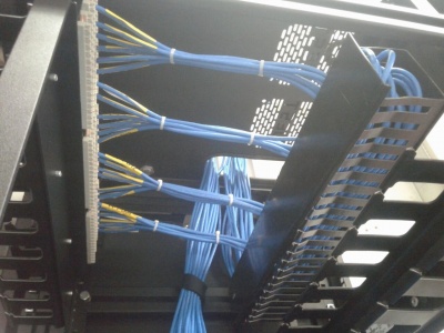 Gallery image 6
