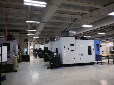 Gallery image 3
