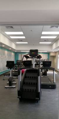 Gallery image 4