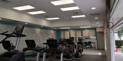 Gallery image 5
