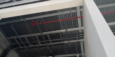 Gallery image 6