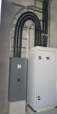 Gallery image 1