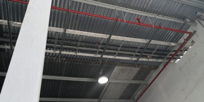 Gallery image 2