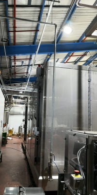 Gallery image 3