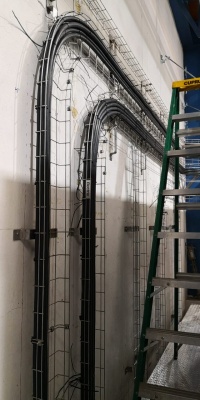 Gallery image 7