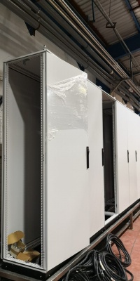 Gallery image 3
