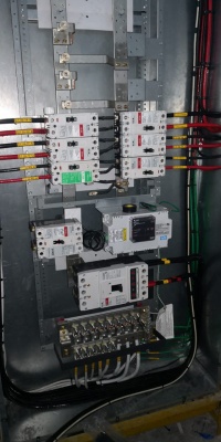 Gallery image 4