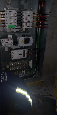 Gallery image 7