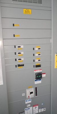 Gallery image 1