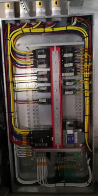 Gallery image 3